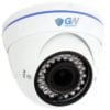 GW5088IP 5MP HD-IP PoE 2.8-12mm Varifocal Lens Turret Security Camera , Part of the GW Security Collection of security cameras for sale