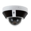 GW5033PTZ 5MP IP POE 2.8-8mm Motorized Lens Dome Security Camera, Pan-Tilt-Zoom , Part of the GW Security Collection of security cameras for sale