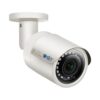GW5037IP 5MP HD-IP PoE 2.8mm Fixed Lens Bullet Security Camera, Part of the GW Security Collection of security cameras for sale