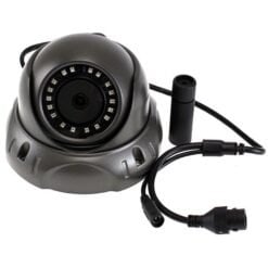 GW8092IP 2G compressed