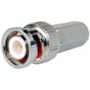 GW10009 Connector(10 PCS), part of GW Security's collection of security camera cables and conncectors