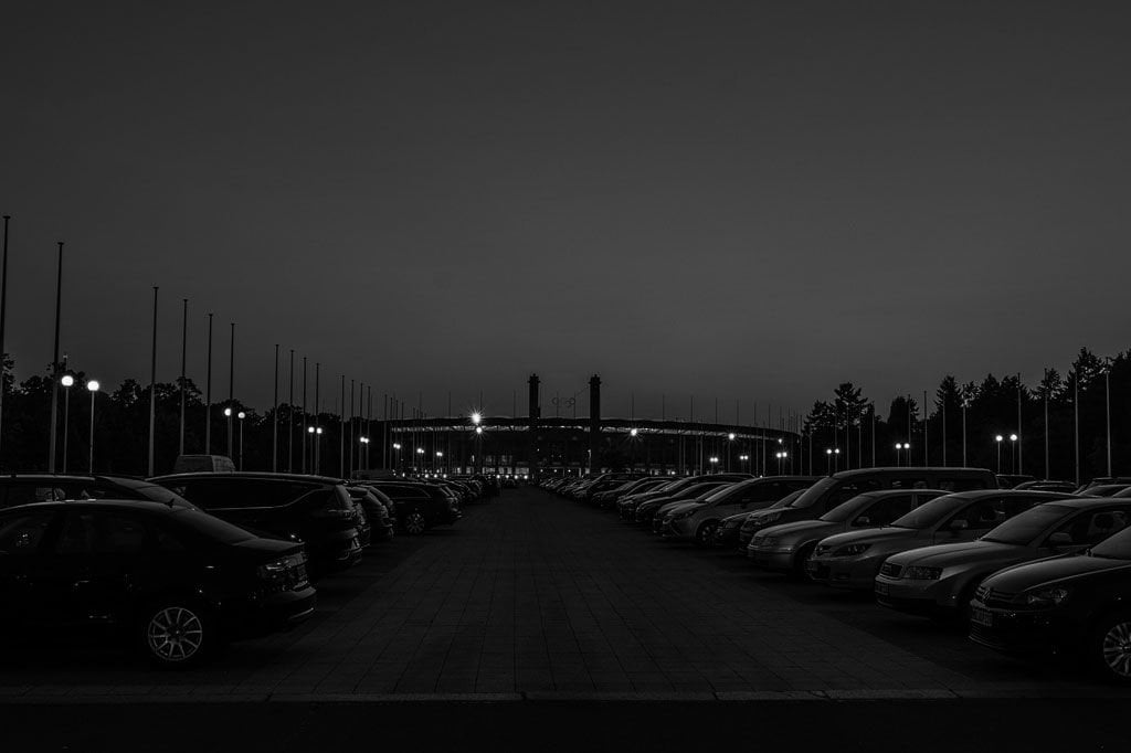 blue hour 4093634 19202