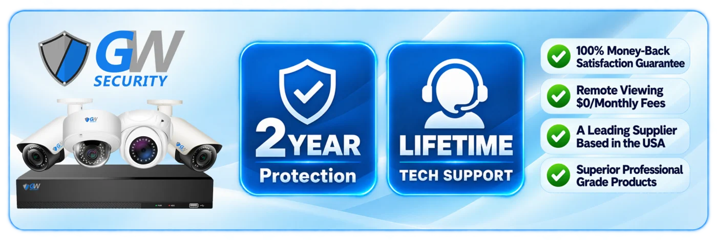 gw2yearwarranty13