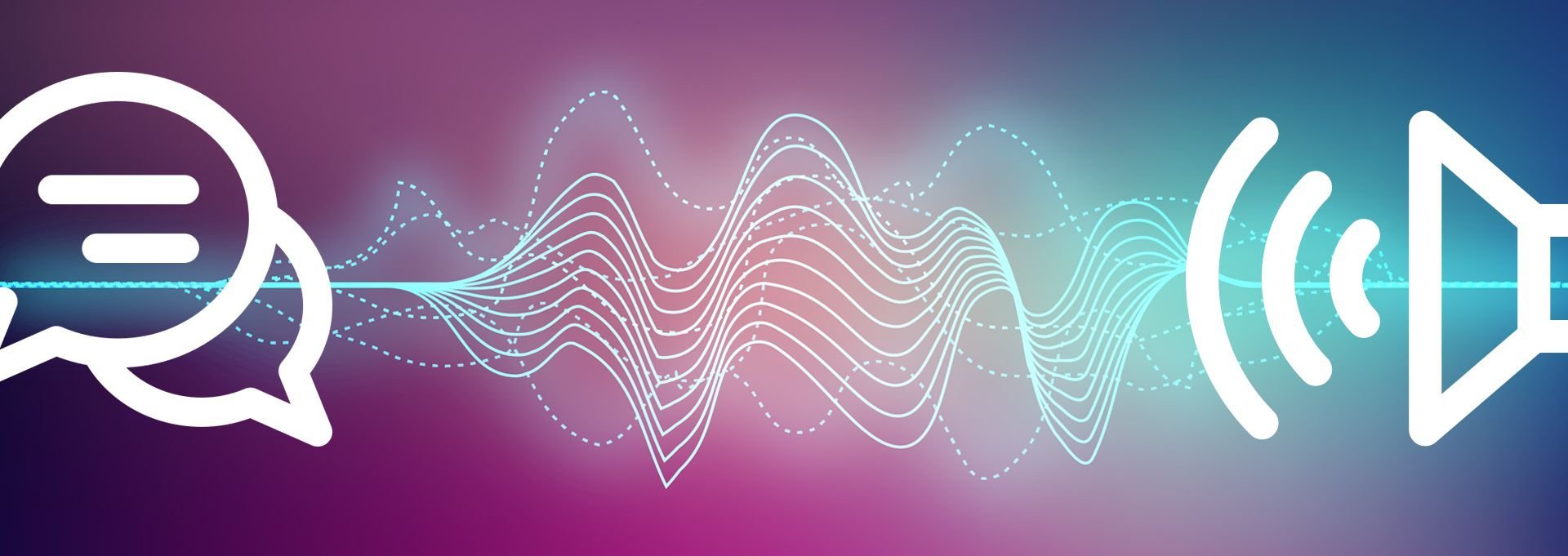 slider2wayaudio