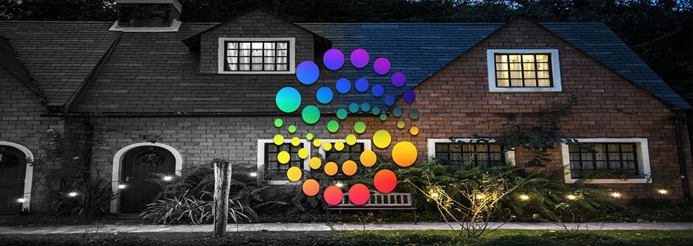 slider colornightvision