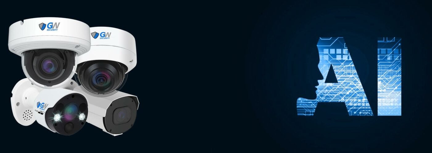slider smartfunctions