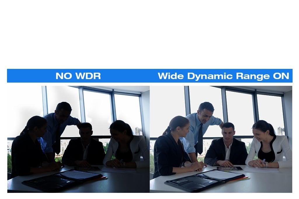 wdr