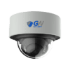 GW8136MIC 8MP 4K IP POE 2.8mm Fixed Lens Dome Security Camera, Built-In Mic, Human Detection, Part of the GW Security Collection of security cameras for sale