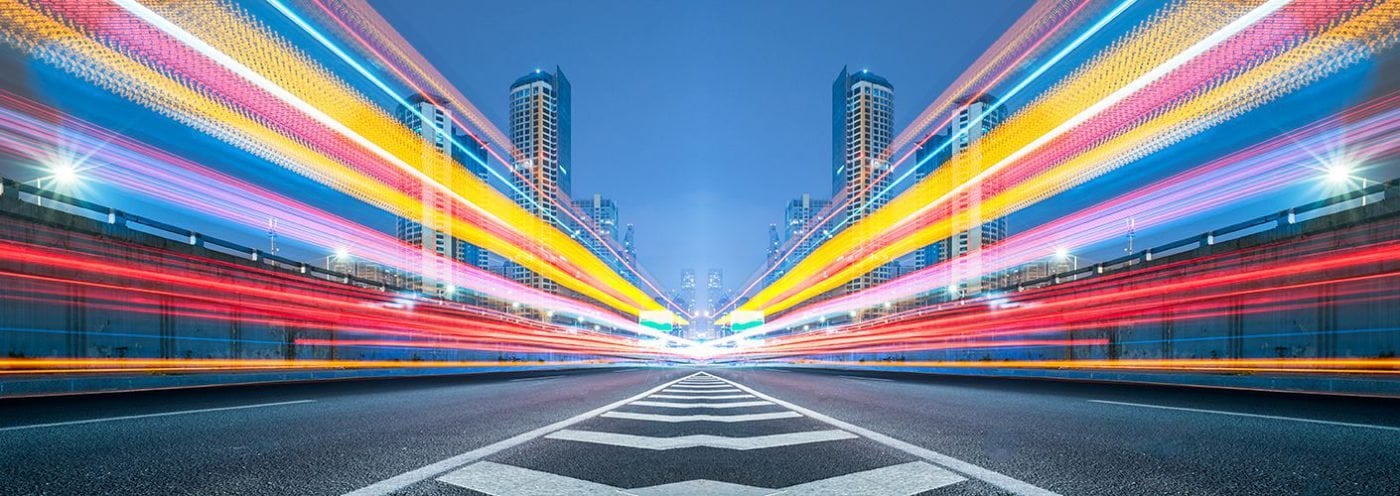 GW5027SIP Banner compressed