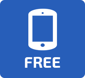 free app icon