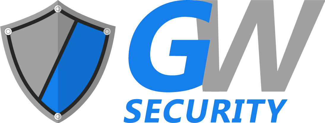 Secure Your Property With Security Cameras Systems Gw Security