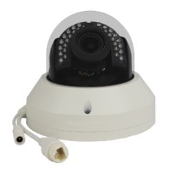 GW8771MIP 2