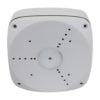 GW8171JB Junction Box