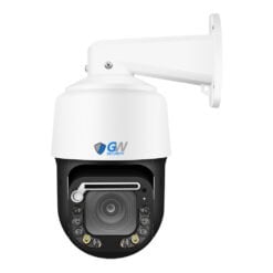 ネットワークHD PTZカメラ ホワイト ネットワークHD PTZカメラ ホワイト Zxtech 5MP PTZ Wireless Camera