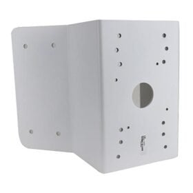 GW85CA Corner Mount Bracket