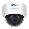 IP Security Camera