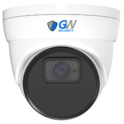 GW12577 Camera