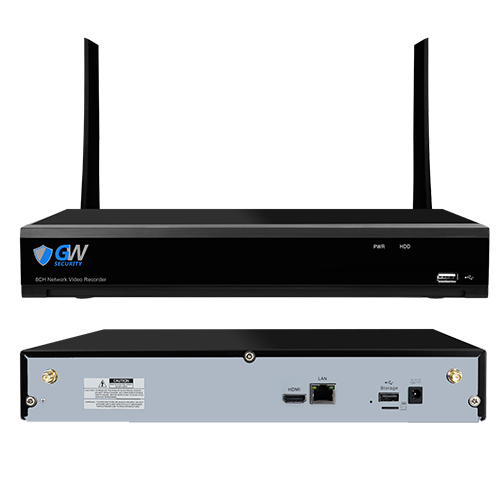GW4508NWIFI-front_back
