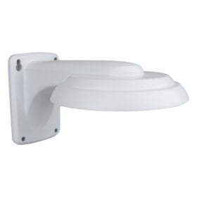 B56 Wall Mount Bracket
