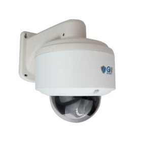 B78 Wall Mount Bracket