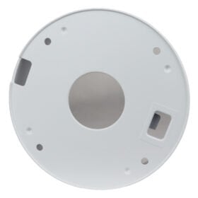 HB98 Deepbase Junction Box