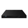 4K 32-Channel Network Video Recorder with Smart Motion Detection, Free Mobile App, 20TB Storage Capacity - GW4232N2