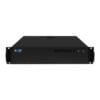 6K 64-Channel Advanced AI Network Video Recorder with Smart AI Search & Analytics, 128TB Storage Capacity,  Free Mobile App – GW6864N-V8