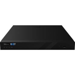 GW4016XVR-1 16-Channel 8MP 4K Hybrid XVR with Smart AI & HDMI Output