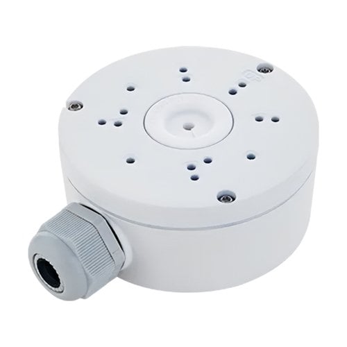 GW8656JB Junction Box - Compatible with GW865601M, GW865501M