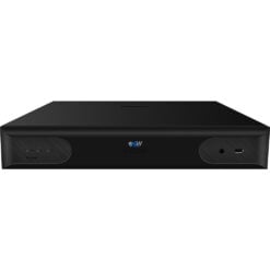 GW4032XVR-1 32-Channel 8MP 4K Hybrid XVR with Smart AI & HDMI Output