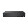 6K 16-Channel Network Video Recorder with AI functions Facial Recognition & Human/Vehicle Detection, Free Mobile App, Up To 24TB Storage – GW55-5516P-1